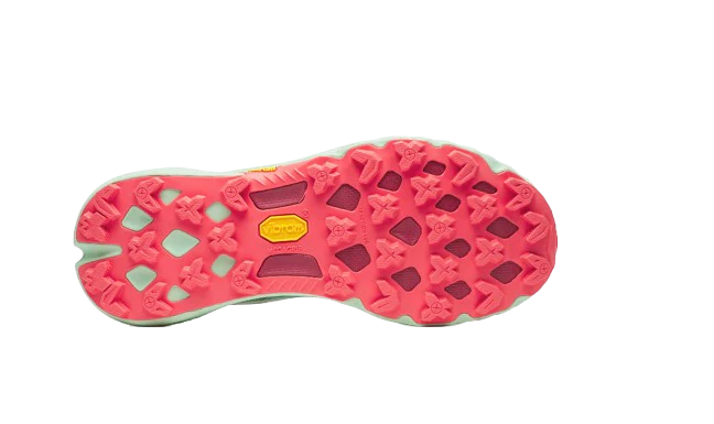 CHAUSSURES TRAIL AGILITY PEAK 5 FEMME MERRELL – Image 3