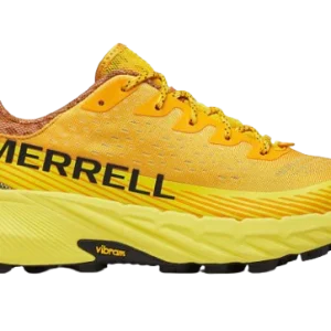 CHAUSSURES TRAIL AGILITY PEAK 5 MERRELL