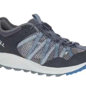 CHAUSSURES RANDONNEE WILDWOOD MERRELL