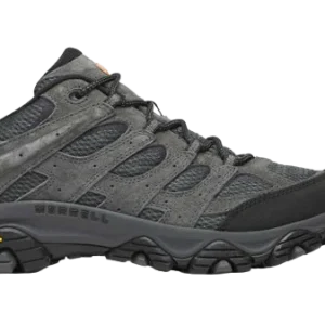 CHAUSSURES RANDONNEE MOAB 3 MERRELL