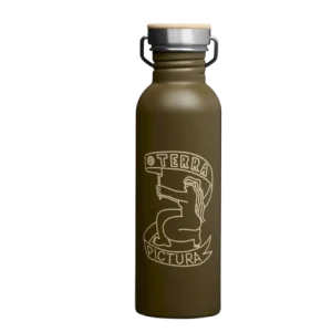 BOTTLE HAMPTON PICTURE