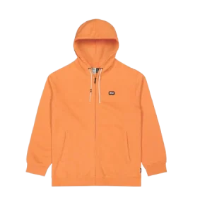 SWEAT NIHI ZIP HOODIE HOMME PICTURE