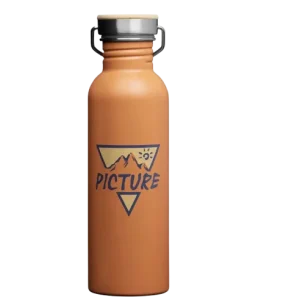 BOTTLE HAMPTON PICTURE