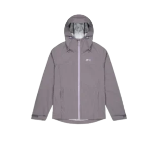 VESTE VOLUTE 2.5L FEMME PICTURE