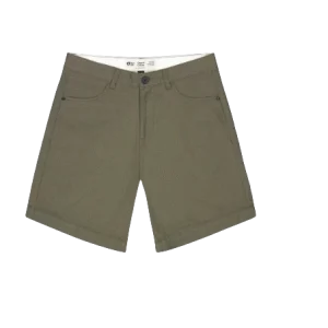 SHORT ALDOS HOMME PICTURE