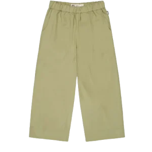 PANTALON TYLITA FEMME PICTURE