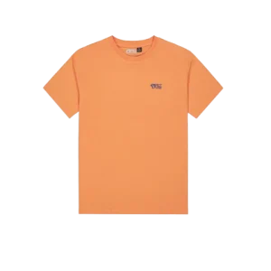 TEE SHIRT MC WEEPON HOMME PICTURE