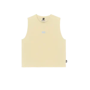 DEBARDEUR PINE FEMME PICTURE