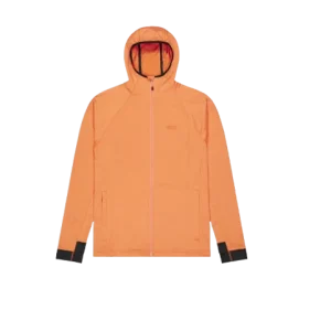 SWEAT SHARI ZIP TECH HOODIE HOMME PICTURE