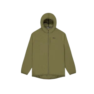 VESTE SCALE HOMME PICTURE