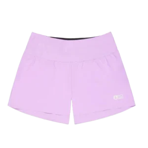 SHORT WOODAH STRETCH FEMME PICTURE