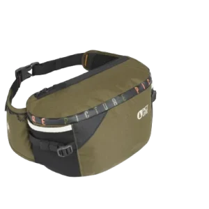 OFF TRAX WAISTPACK PICTURE