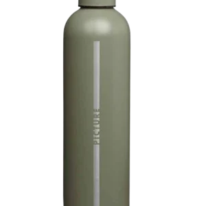 BOTTLE MAHEN VACUUM PICTURE