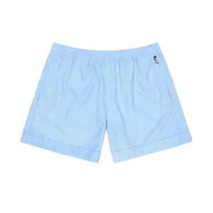 SHORT SESIA CORD FEMME PICTURE