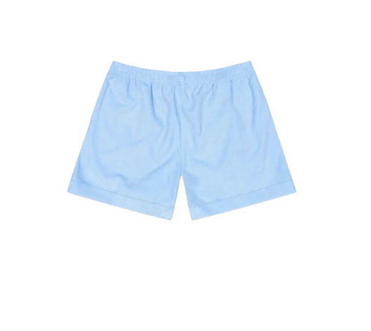 SHORT SESIA CORD FEMME PICTURE – Image 2