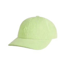 CASQUETTE QORDA FEMME PICTURE