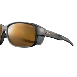LUNETTES MONTEBIANCO 2 2/4 JULBO