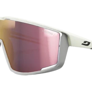 LUNETTES FURY CAT.3 JULBO