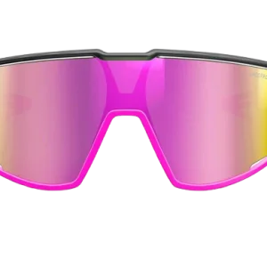 Capture_d_ecran_2025-06-25_a_14.53.13-removebg-preview.pngv1750856220 LUNETTES FURY CAT.3 JULBO