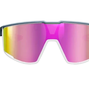 LUNETTES FURY CAT.3 JULBO