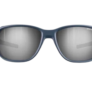 LUNETTES MONTEBIANCO 2 CAT.3 POLARISE JULBO