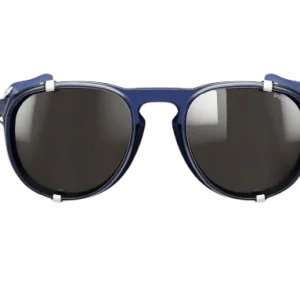 LUNETTES MILLENIUM CAT.4 JULBO