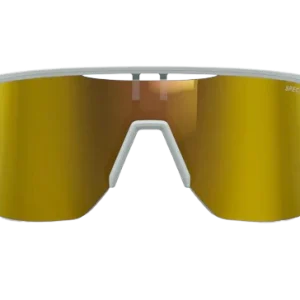 Capture_d_ecran_2025-06-25_a_16.10.00-removebg-preview.pngv1750860756 LUNETTES FREQUENCY CAT.3 JULBO