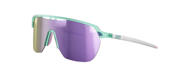 LUNETTES FREQUENCY CAT.3 JULBO – Image 2