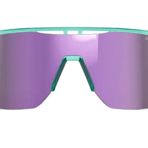 Capture_d_ecran_2025-06-25_a_16.13.49-removebg-preview.pngv1750861225 LUNETTES FREQUENCY CAT.3 JULBO