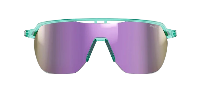 LUNETTES FREQUENCY CAT.3 JULBO