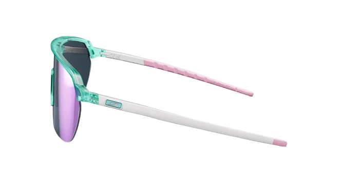 LUNETTES FREQUENCY CAT.3 JULBO – Image 3