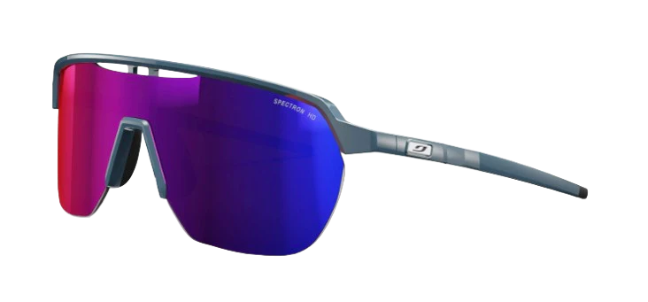 LUNETTES FREQUENCY CAT.3 JULBO – Image 2