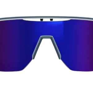 Capture_d_ecran_2025-06-25_a_16.27.49-removebg-preview.pngv1750861824 LUNETTES FREQUENCY CAT.3 JULBO