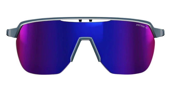 LUNETTES FREQUENCY CAT.3 JULBO