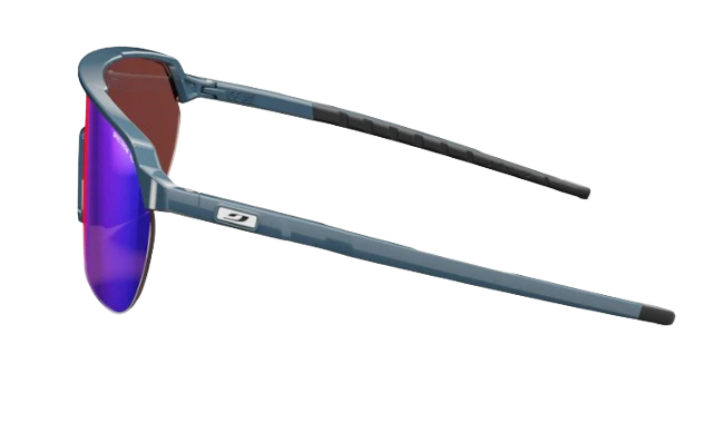 LUNETTES FREQUENCY CAT.3 JULBO – Image 3