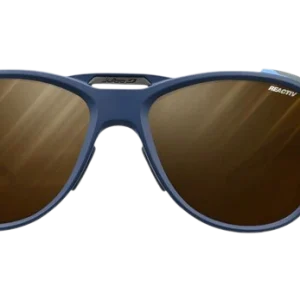 Capture_d_ecran_2025-06-25_a_16.39.20-removebg-preview.pngv1750862458 LUNETTES EXPLORER 2.0 2/4 JULBO