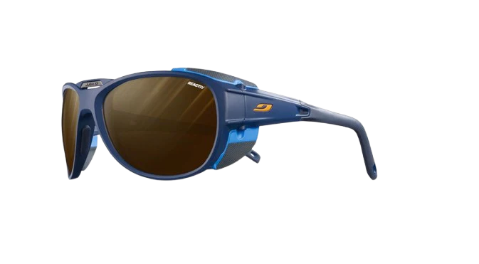 LUNETTES EXPLORER 2.0 2/4 JULBO – Image 2