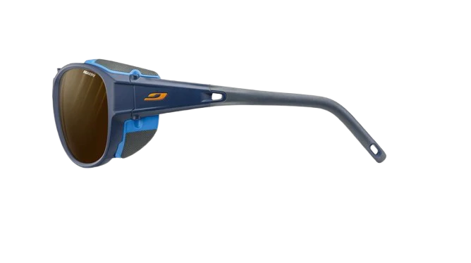 LUNETTES EXPLORER 2.0 2/4 JULBO – Image 3