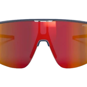 Capture_d_ecran_2025-06-25_a_16.51.19-removebg-preview_1.pngv1750863490 LUNETTES DENSITY CAT.3 JULBO