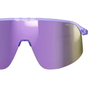 Capture_d_ecran_2025-06-25_a_17.02.45-removebg-preview.pngv1750863837 LUNETTES DENSITY CAT.3 JULBO