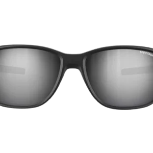 LUNETTES MONTEBIANCO 2 CAT.4 JULBO