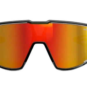 Capture_d_ecran_2025-06-25_a_18.53.45-removebg-preview.pngv1750870494 LUNETTES FURY 1/3 JULBO