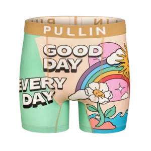 CALECON FASHION2 HOMME PULLIN