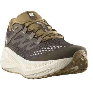 CHAUSSURES TRAIL AERO GLIDE 3 GRVL SALOMON