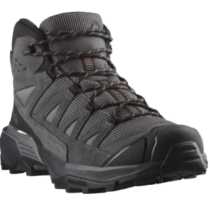 CHAUSSURES X ULTRA 360 LTR MID GTX HOMME SALOMON