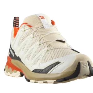 CHAUSSURES XA PRO 3D V9 HOMME SALOMON