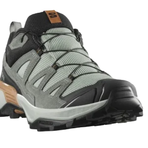 CHAUSSURES RANDONNEE X ULTRA 360 LTR GTX SALOMON