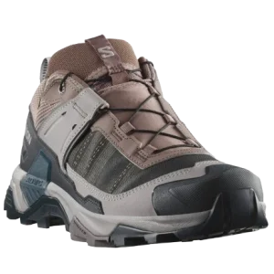CHAUSSURES RANDONNEE X ULTRA 5 GTX SALOMON