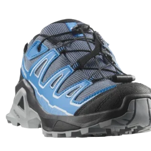 CHAUSSURES X ULTRA GTX JUNIOR SALOMON