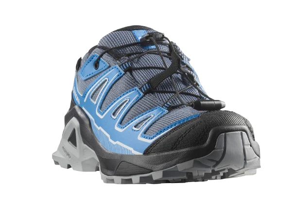 CHAUSSURES X ULTRA GTX JUNIOR SALOMON